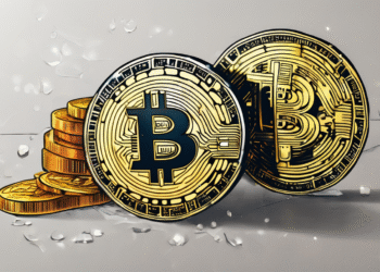 Bitcoin Dips Below $113K as Nvidia Nears $4 Trillion Market Cap