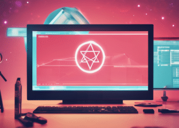 Ethereum’s Fusaka Upgrade Passes Final Test, Mainnet Launch Set for December 3