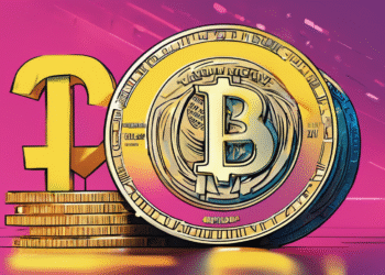 Western Union Plans U.S. Dollar-Pegged Stablecoin on Solana by 2026