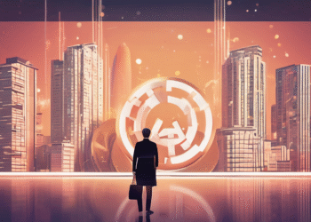 South Korea’s Stablecoin Strategy Needs Clarity, Says Kaia Chair