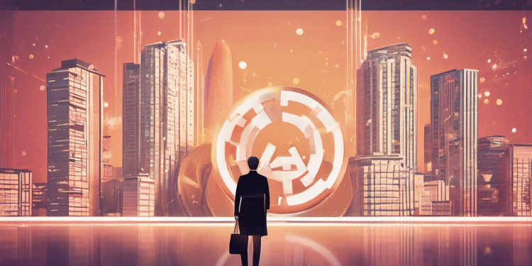 South Korea’s Stablecoin Strategy Needs Clarity, Says Kaia Chair