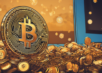 Bitcoin Crash Puts $1B in sUSDe Loop Trades at Risk, Warns Research Firm