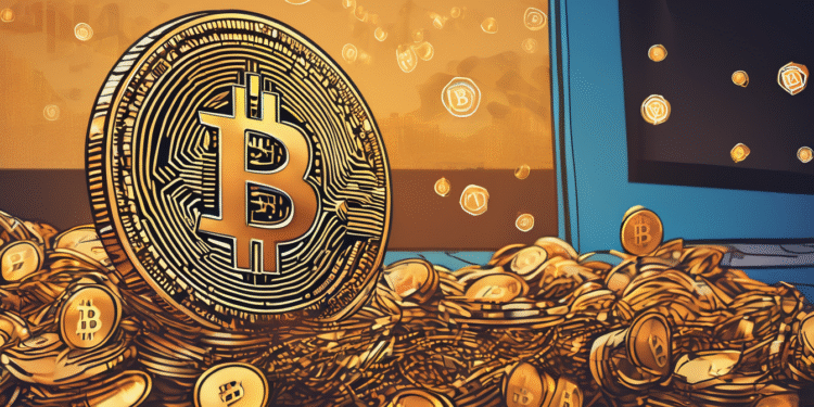 Bitcoin Crash Puts $1B in sUSDe Loop Trades at Risk, Warns Research Firm