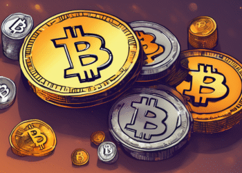 Bitcoin’s $120K Level Could Pave the Way to $143K, Analysts Predict