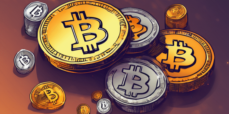 Bitcoin’s $120K Level Could Pave the Way to $143K, Analysts Predict