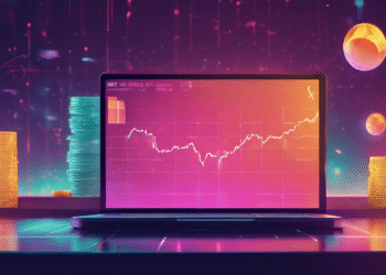 CME Sees Record Open Interest in XRP and Solana Futures at $3 Billion