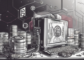 Ether Stays Above $4,000 as Tom Lee’s BitMine Accumulates More Crypto