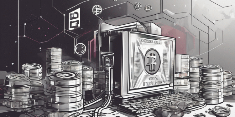 Ether Stays Above $4,000 as Tom Lee’s BitMine Accumulates More Crypto