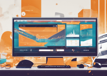 Bitwise Celebrates Strong Debut of Solana Staking ETF BSOL as GSOL to List on NYSE