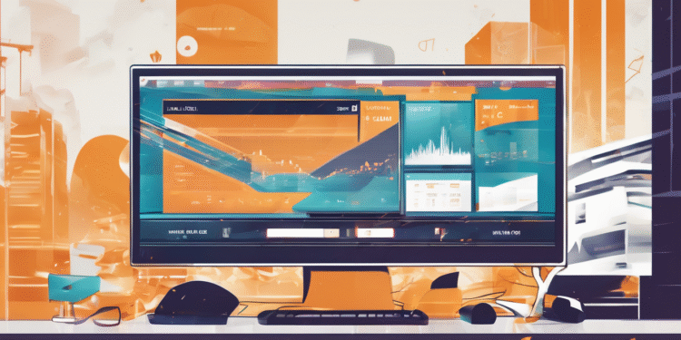 Bitwise Celebrates Strong Debut of Solana Staking ETF BSOL as GSOL to List on NYSE