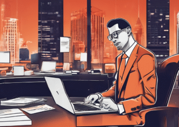 DBS and Goldman Sachs Complete First OTC Interbank Crypto Options Trade