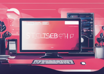 Deutsche Digital Assets and Safello Launch Staked Bittensor ETP on SIX