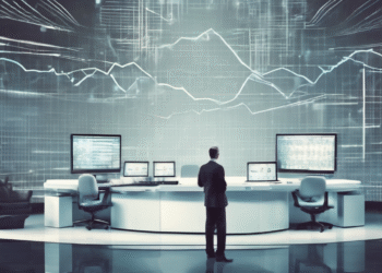 Core Scientific Investors Expected to Reject CoreWeave Merger, Jefferies Reports