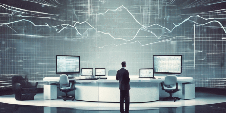 Core Scientific Investors Expected to Reject CoreWeave Merger, Jefferies Reports