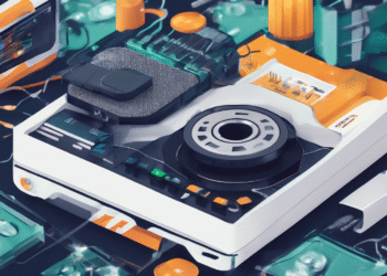 Australia’s ASIC Prepares for Expanded Digital Asset Regulation and Licensing