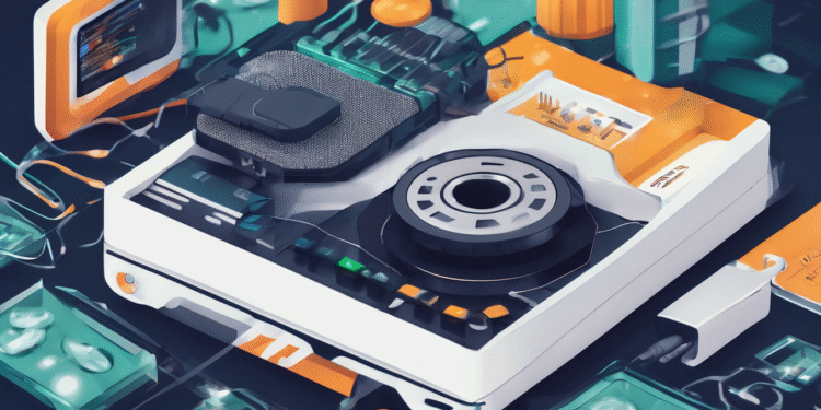 Australia’s ASIC Prepares for Expanded Digital Asset Regulation and Licensing