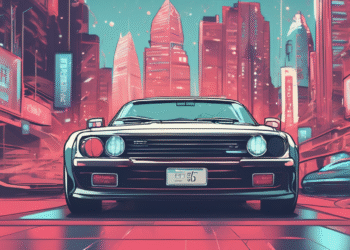 ETH’s Fusaka Upgrade Launches on Hoodi; Mainnet Coming Soon