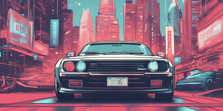 ETH’s Fusaka Upgrade Launches on Hoodi; Mainnet Coming Soon