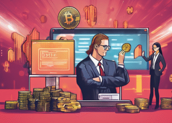 Crypto Treasury Activity Stabilizes as U.S.-China Trade Progresses