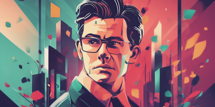 Hedera (HBAR) Faces Selling Pressure as Volume Surges 137%