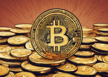 Fed Cuts Rates by 25 Basis Points as Bitcoin Dips to $111,700