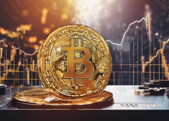 Bitcoin Price Outlook: Analyzing BTC Trends After Powell’s Rate Comments
