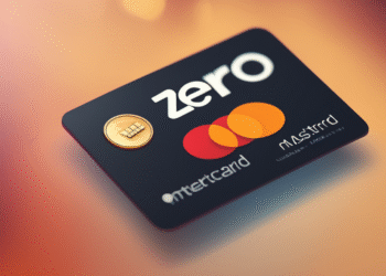 Mastercard Considers $2B Acquisition of Zero Hash to Boost Stablecoin Strategy