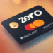 Mastercard Considers $2B Acquisition of Zero Hash to Boost Stablecoin Strategy