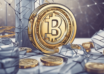 Chainlink Recovers 4% Amid FOMC-Induced Crypto Market Volatility