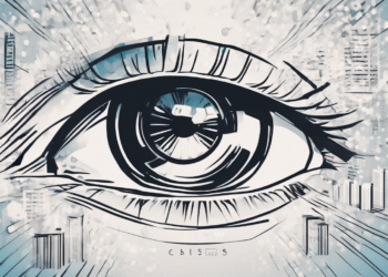 Consensys Eyes Major IPO with JPMorgan and Goldman Sachs as Underwriters