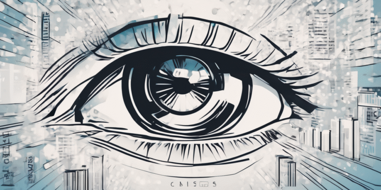 Consensys Eyes Major IPO with JPMorgan and Goldman Sachs as Underwriters