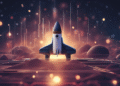 Stellar (XLM) Surges 1.5% to Over $0.32 Amid Strong Institutional Demand