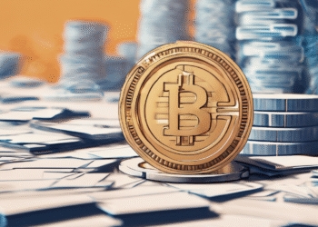 Analysts Predict Solid Q3 for Coinbase Amid Diverging Future Outlooks