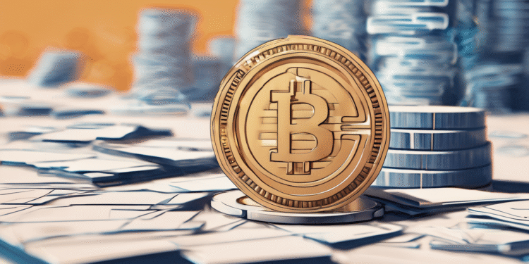 Analysts Predict Solid Q3 for Coinbase Amid Diverging Future Outlooks