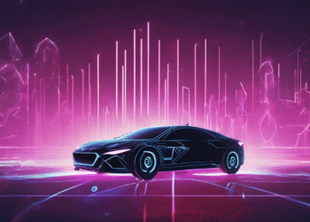 Tron Sees 69% Surge in Active Wallets Amid Retail Stablecoin Growth