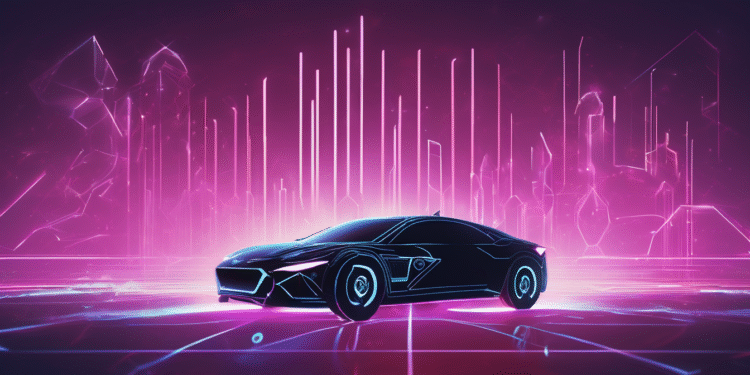 Tron Sees 69% Surge in Active Wallets Amid Retail Stablecoin Growth