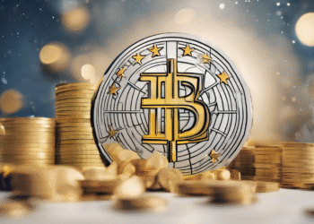 European Central Bank Aims for CBDC Launch by 2029, Report Reveals