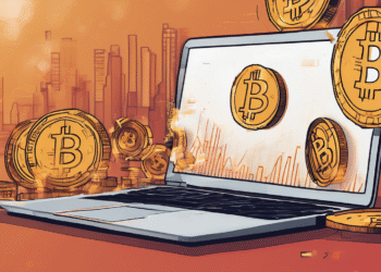 Bitcoin Struggles After Fed Meeting, But Future Growth Opportunities Loom