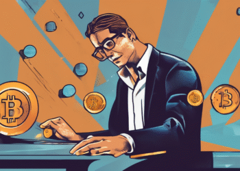 XRP Fails to Break $2.67, Faces Pullback Amid Bitcoin’s Decline