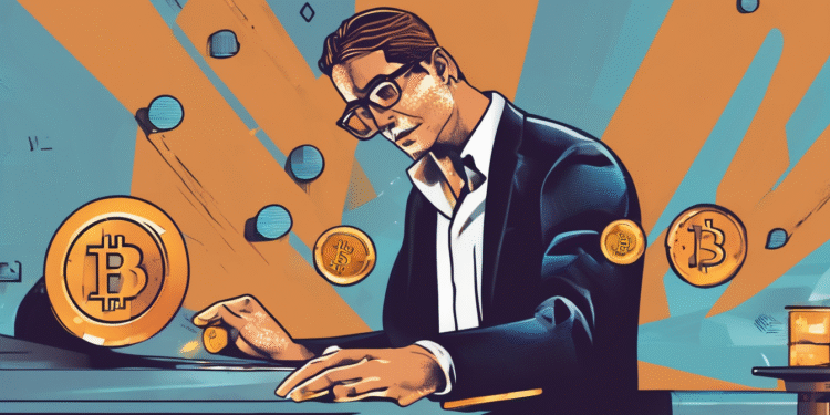 XRP Fails to Break $2.67, Faces Pullback Amid Bitcoin’s Decline