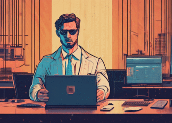 Crypto Traders Face $800M Liquidations as Fed’s Caution Triggers Sell-Off