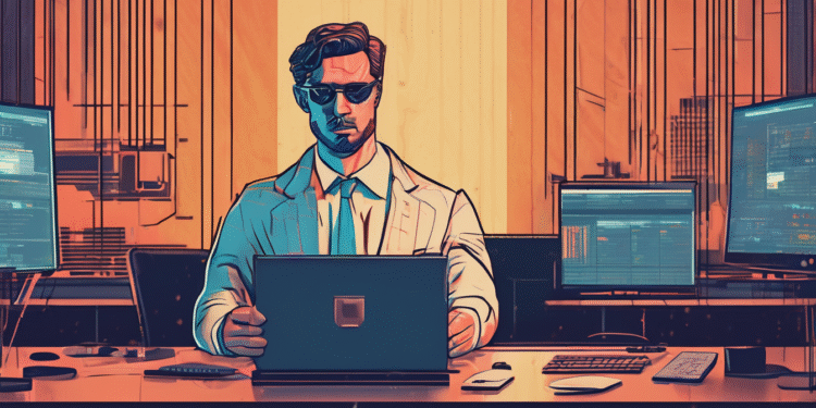 Crypto Traders Face $800M Liquidations as Fed’s Caution Triggers Sell-Off