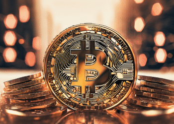 Bitcoin Surges Past $110K: Market Volatility Expected Before $13B Options Expiry