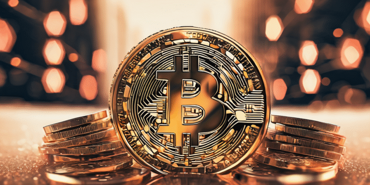 Bitcoin Surges Past $110K: Market Volatility Expected Before $13B Options Expiry