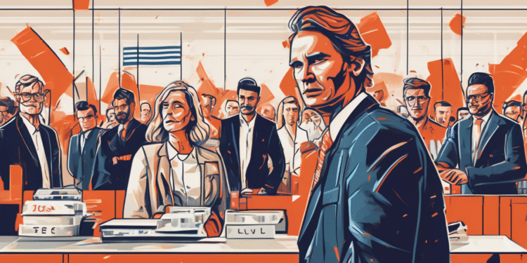 Traders Misjudge Dutch Election: Polymarket and Kalshi Bets Repriced