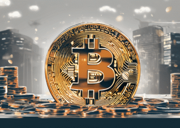 Bitcoin Fluctuates as Trump Reduces China Tariffs, Boosting Investor Interest