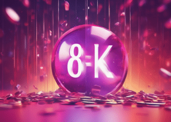 Plasma’s XPL Token Plummets 80% as Hype Wanes and Activity Dips