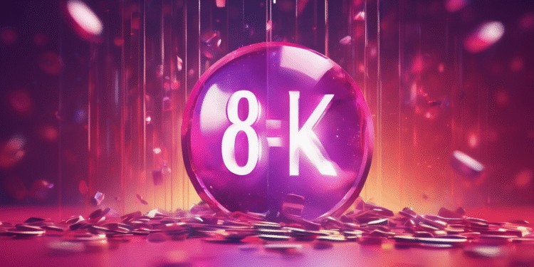 Plasma’s XPL Token Plummets 80% as Hype Wanes and Activity Dips