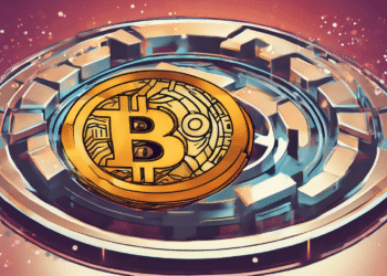 Bitcoin Dips to $110K as Crypto Market Loses $80B After Fed Cut