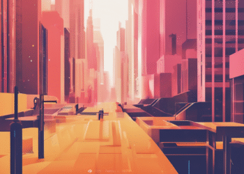 Uniswap (UNI) Falls 7% Amid Declines in CoinDesk 20 Performance Update